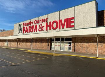 missouri/sedalia/shop/family-center-farm-home-of-sedalia