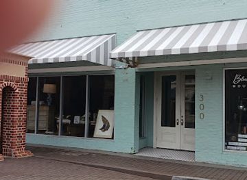 louisiana/houma/shop/bloom-west-boutique