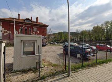 bulgaria/gabrovo/shop/pelikan-dtm