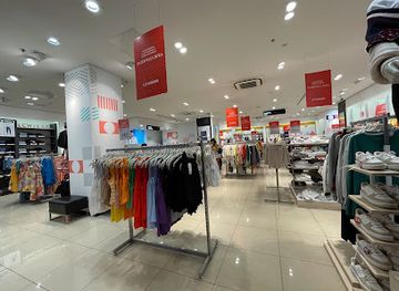 bulgaria/pleven/shop/lc-waikiki