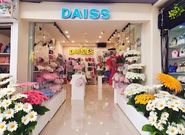 thailand/pattaya/shop/giftpattaya