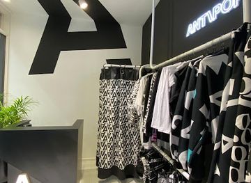 argentina/rosario/microcentro/shop/antipop