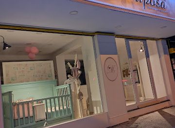 turkiye/trabzon/shop/mariposa-newborn-boutique-trabzon