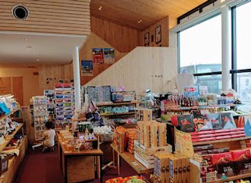 japan/mount-fuji/shop/forest-station-fujisan