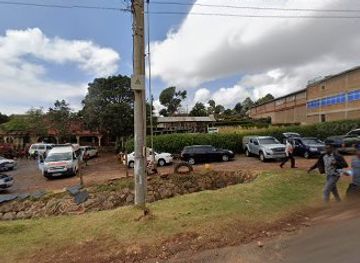 kenya/elgeyo-escarpment/shop/iten-tea-point