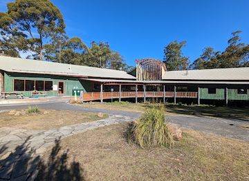 australia/cradle-mountain-lake-st-clair-national-park/shop/lake-st-clair-visitor-centre