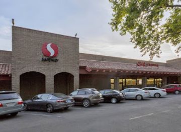 california/san-leandro/shop/san-leandro-plaza