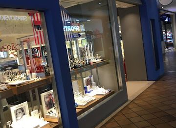 portugal/algarve/shop/boutique-dos-relogios