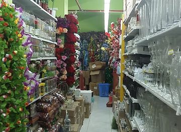 oman/sur/shop/sur-gift-market