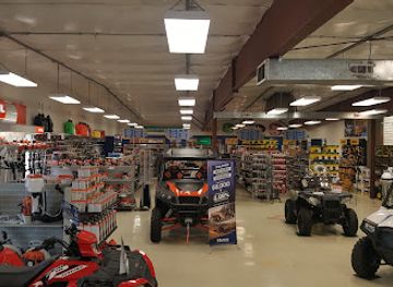 washington/the-okanogan/shop/pape-machinery-agriculture-turf