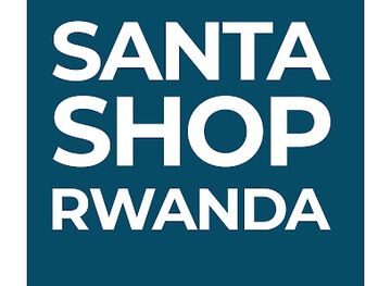 rwanda/kibungo/shop/santa-shop-rwanda