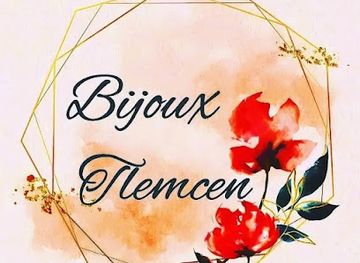 algeria/tlemcen-region/shop/bijoux-tlemcen