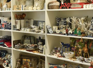 namibia/swakopmund/shop/summer-salt