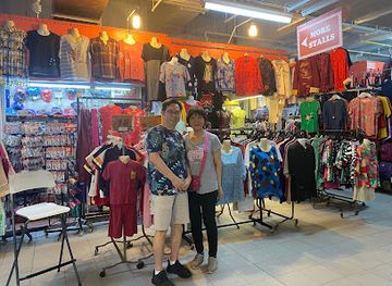 singapore/chinatown/shop/matsuzaki