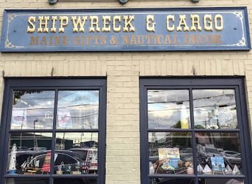 maine/portland/east-end/shop/shipwreck-cargo