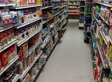 saint-kitts-and-nevis/nevis-lowlands/shop/best-buy-grocery