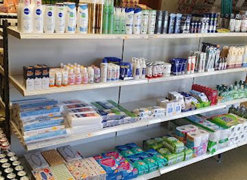 austria/achensee/shop/pfandler-laden