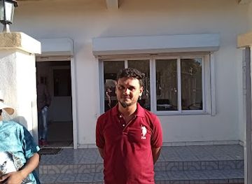 madagascar/isalo-national-park/shop/n-r-r-fine-gems-ceylon