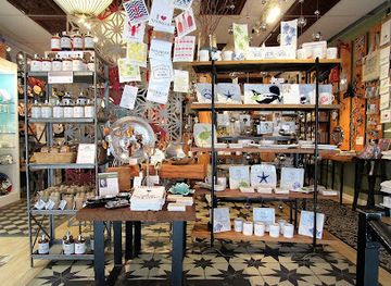 massachusetts/suffolk-county/shop/pura-vida-home-gift