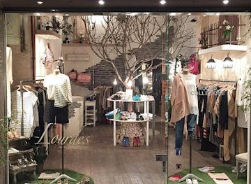 italy/rimini/shop/lourdes-rimini