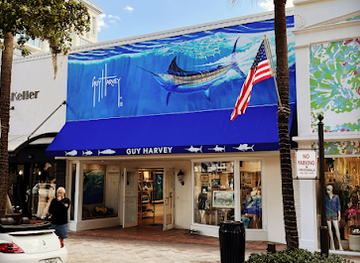 florida/fort-lauderdale/shop/guy-harvey-gallery-and-shop-ft-lauderdale