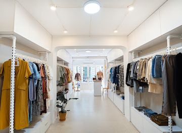 mayotte/mamoudzou/shop/shyl-b