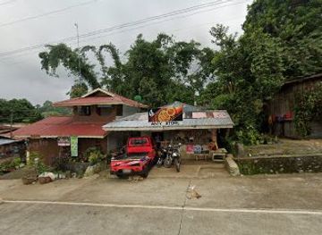 philippines/mt-apo/shop/amy-store