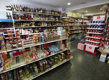 andorra/soldeu/shop/supermercat-pirineu