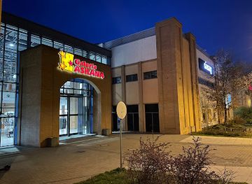 poland/gorzów-wielkopolski/shop/galeria-askana