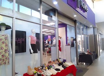 botswana/serowe/shop/options-serowe