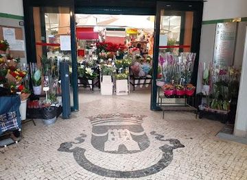 portugal/estremadura/shop/market-ericeira