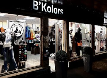 france/alpe-d-huez/shop/b-kolors-j-o-t-t