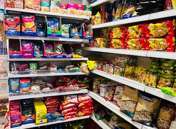 malta/gzira/shop/jr-athoi-supershop