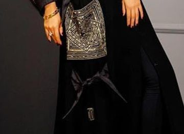 united-arab-emirates/jebel-hafeet/shop/abayati-shop