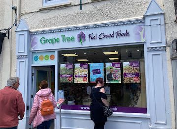 united-kingdom/monmouthshire/shop/grape-tree-monmouth