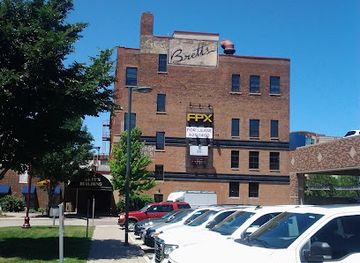 minnesota/mankato/shop/mankato-place-mall