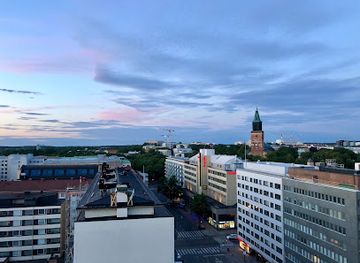 finland/turku-archipelago/shop/sokos-wiklund