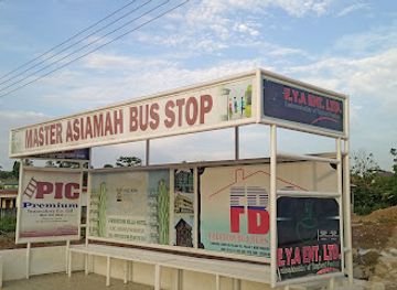 ghana/eastern-region/shop/freedom-outlets