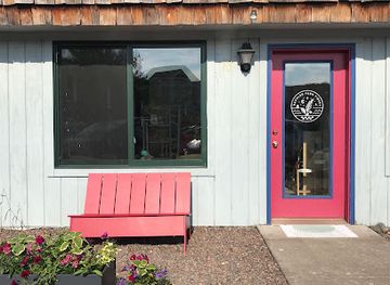 minnesota/gunflint-trail/shop/dappled-fern-fibers