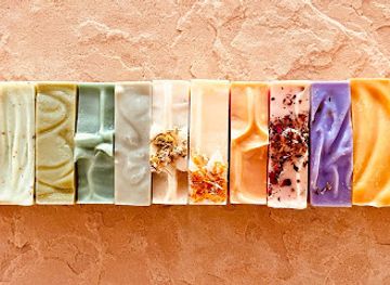 utah/canyonlands-national-park/shop/wild-raven-soap-company