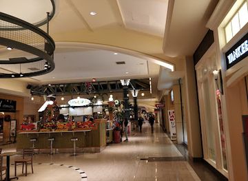 Concord Mall