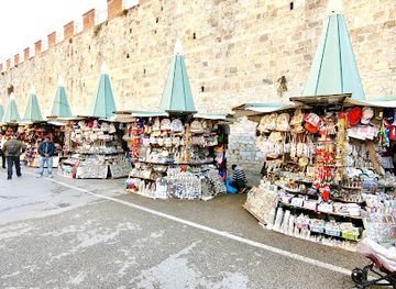 italy/pisa/shop/g-barsanti-e-figli-e-c-sas