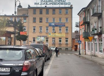 ukraine/sian-river/shop/bajerek