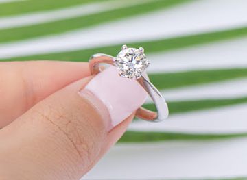 mauritius/seven-coloured-earths/shop/mauritrends