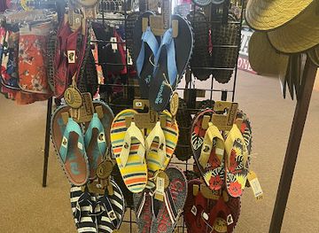 missouri/table-rock-lake/shop/the-lake-store