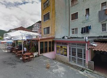 albania/puka/shop/rrobaqepsi-lika