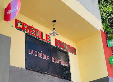haiti/port-au-prince/petion-ville/shop/la-creole-boutique