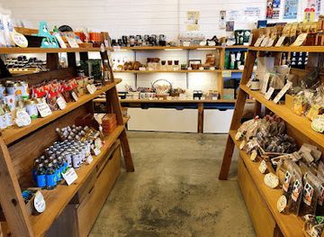 japan/yakushima/shop/pukarido