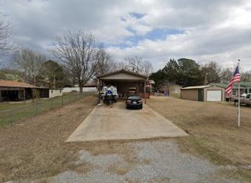 oklahoma/eufaula-lake/shop/u-sell-it-123