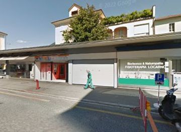 switzerland/locarno/shop/bottega-san-carlo